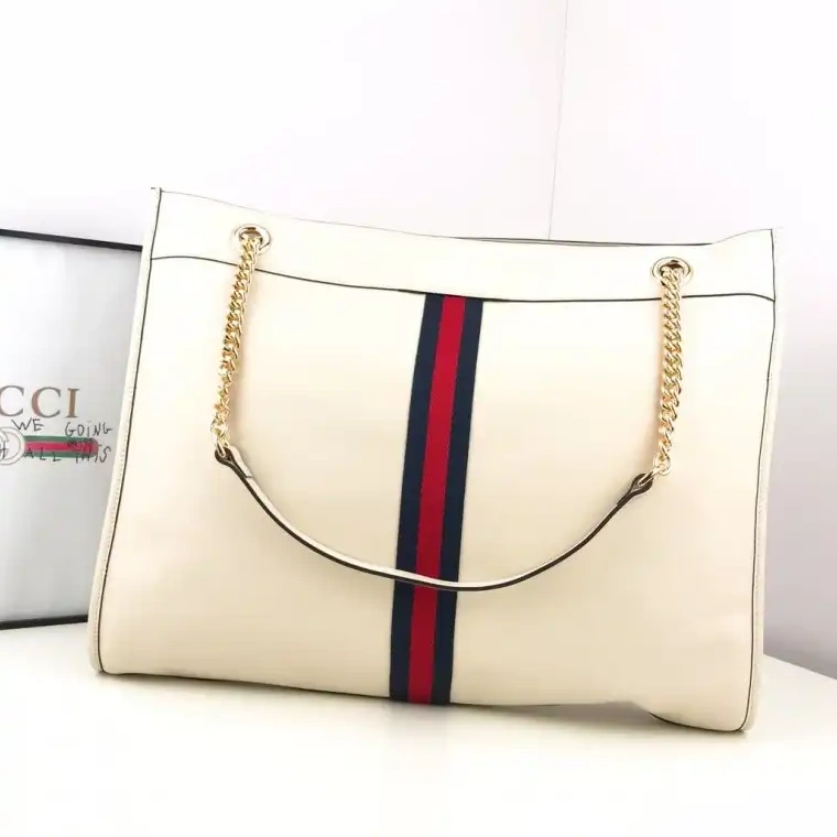 Brother sam 19B57G0034 Gucci Bags 0512